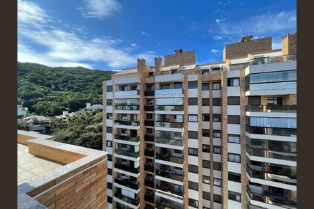 6_photo/95273926f7.c264d13de5d71ca4-ATLAS-8fac65e7-bdce-41ba-8485-3f314f4f4231.jpg de apartamento à venda com 4 quartos, 192m² em Itacorubi, Florianópolis