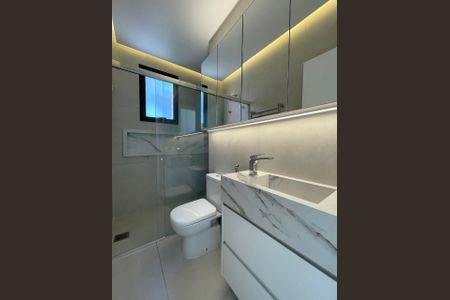 10_photo/95273926f7.c264d13de5d71ca4-ATLAS-ac41a3b9-ab83-435a-9b7e-e3c828a1ac06.jpg de apartamento à venda com 4 quartos, 192m² em Itacorubi, Florianópolis