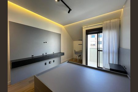 4_photo/95273926f7.c264d13de5d71ca4-ATLAS-bb6fe737-28d0-4d74-abb9-9d760bddd7b9.jpg de apartamento à venda com 4 quartos, 192m² em Itacorubi, Florianópolis