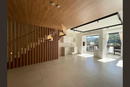 8_photo/95273926f7.c264d13de5d71ca4-ATLAS-ca9c49d0-715a-40a2-9cfc-d4e216d374cd.jpg de apartamento à venda com 4 quartos, 192m² em Itacorubi, Florianópolis