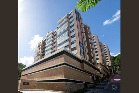 3_photo/95273926f7.c90a5a44fcf0573e-ATLAS-0205fb9f-5a88-4682-8b7d-0eb2bf7b3e69.jpg de apartamento à venda com 4 quartos, 104m² em Itacorubi, Florianópolis