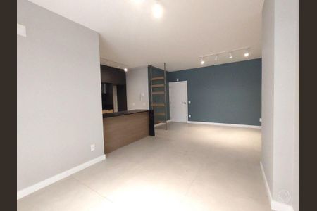 8_photo/95273926f7.c90a5a44fcf0573e-ATLAS-193d88dd-2b65-4e5c-bd2e-4335dde62320.jpg de apartamento à venda com 4 quartos, 104m² em Itacorubi, Florianópolis