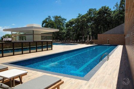 2_photo/95273926f7.c90a5a44fcf0573e-ATLAS-e0875f65-0bdc-44d6-a55c-6a04bcafb1ac.jpg de apartamento à venda com 4 quartos, 104m² em Itacorubi, Florianópolis