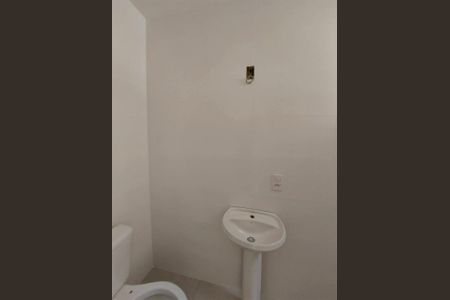 5_photo/95273926f7.dd3848f9a64ae0e3-ATLAS-2b59abb3-b3eb-40ac-8dca-9d9d82392fd0.jpg de apartamento à venda com 3 quartos, 101m² em Itacorubi, Florianópolis