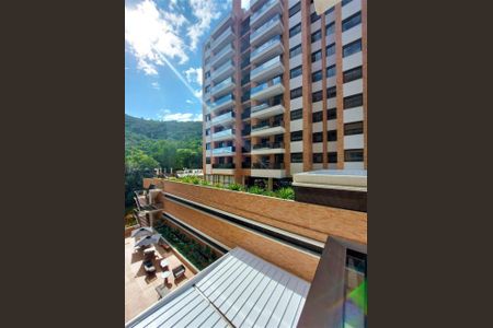 7_photo/95273926f7.dd3848f9a64ae0e3-ATLAS-34634561-2e8b-40b5-a701-8eab4e7f47eb.jpg de apartamento à venda com 3 quartos, 101m² em Itacorubi, Florianópolis