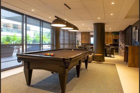 8_photo/95273926f7.dd3848f9a64ae0e3-ATLAS-abf3a9ca-30de-472e-a564-e1e5260f6f9b.jpg de apartamento à venda com 3 quartos, 101m² em Itacorubi, Florianópolis