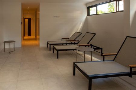 11_photo/95273926f7.fbf42837de5dff9a-ATLAS-024332c2-b5e1-4a25-bd12-0e22c11aa54f.jpg de apartamento à venda com 3 quartos, 101m² em Itacorubi, Florianópolis