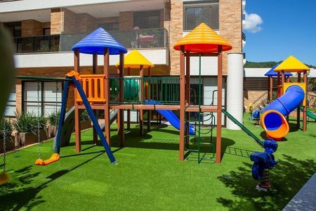 24_photo/95273926f7.fbf42837de5dff9a-ATLAS-385f8c7e-13f8-4cef-bc2d-b92e9d337717.jpg de apartamento à venda com 3 quartos, 101m² em Itacorubi, Florianópolis