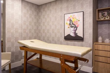 12_photo/95273926f7.fbf42837de5dff9a-ATLAS-3a72fb4d-9582-4e99-8e49-f2885207113e.jpg de apartamento à venda com 3 quartos, 101m² em Itacorubi, Florianópolis