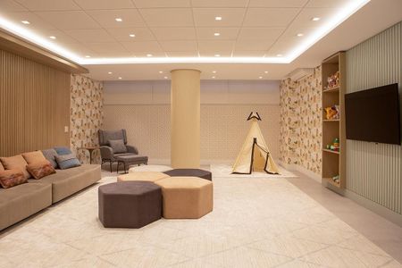 26_photo/95273926f7.fbf42837de5dff9a-ATLAS-ee876342-e805-4eb2-9388-d29cba0764f0.jpg de apartamento à venda com 3 quartos, 101m² em Itacorubi, Florianópolis