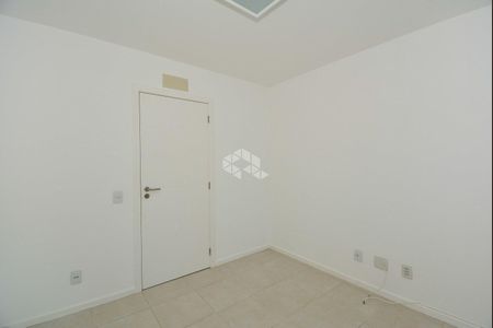 12_photo/952739271f.14d7136e63bb574e-ATLAS-003cc938-d25f-4b6b-b58e-d02220f5dd7e.jpg de apartamento à venda com 2 quartos, 77m² em Itacorubi, Florianópolis