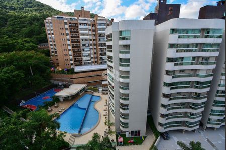 19_photo/952739271f.14d7136e63bb574e-ATLAS-19d2aa5d-b22b-4f90-9297-ca8f3b7ac19e.jpg de apartamento à venda com 2 quartos, 77m² em Itacorubi, Florianópolis