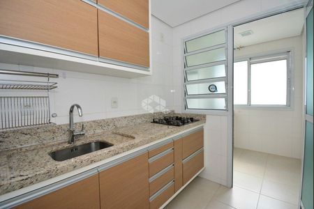 24_photo/952739271f.14d7136e63bb574e-ATLAS-344adf5d-b841-44c1-9348-3d8a3684da68.jpg de apartamento à venda com 2 quartos, 77m² em Itacorubi, Florianópolis