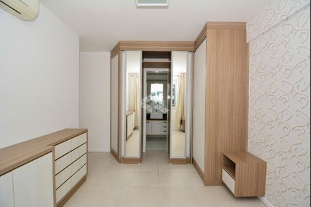 20_photo/952739271f.14d7136e63bb574e-ATLAS-42d3b0c8-99f8-4efd-a4a6-9b14520d2868.jpg de apartamento à venda com 2 quartos, 77m² em Itacorubi, Florianópolis