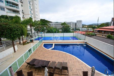 27_photo/952739271f.14d7136e63bb574e-ATLAS-470ef746-e7c8-4082-bd72-58ea511e0fcb.jpg de apartamento à venda com 2 quartos, 77m² em Itacorubi, Florianópolis