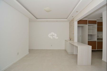 7_photo/952739271f.14d7136e63bb574e-ATLAS-912ba8f7-c1d3-49fb-b7d7-ff464a4fa833.jpg de apartamento à venda com 2 quartos, 77m² em Itacorubi, Florianópolis