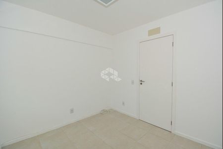 13_photo/952739271f.14d7136e63bb574e-ATLAS-9c9f0d61-8f00-4782-9b5d-e8189bd716ea.jpg de apartamento à venda com 2 quartos, 77m² em Itacorubi, Florianópolis