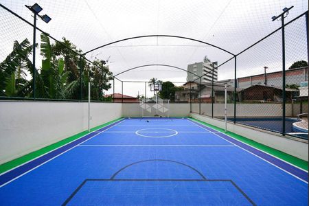 31_photo/952739271f.14d7136e63bb574e-ATLAS-a453b1c1-e362-45bd-90d2-ae24f0cd024a.jpg de apartamento à venda com 2 quartos, 77m² em Itacorubi, Florianópolis