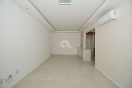 8_photo/952739271f.14d7136e63bb574e-ATLAS-c8befcf6-cd04-4c07-8b67-4577ae04d37f.jpg de apartamento à venda com 2 quartos, 77m² em Itacorubi, Florianópolis