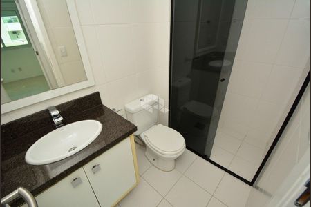 14_photo/952739271f.14d7136e63bb574e-ATLAS-e3fed2cc-1c80-41ac-9860-cbbb27e4a03f.jpg de apartamento à venda com 2 quartos, 77m² em Itacorubi, Florianópolis