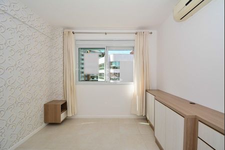 16_photo/952739271f.14d7136e63bb574e-ATLAS-e6fcb4ce-c54c-40b7-9721-e29fc321532d.jpg de apartamento à venda com 2 quartos, 77m² em Itacorubi, Florianópolis