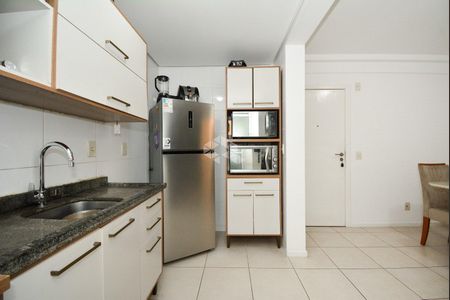 4_photo/952739271f.42719197b67a37c8-ATLAS-1c80c6c8-7431-4b60-9c03-e8be4cab2b66.jpg de apartamento à venda com 2 quartos, 77m² em Itacorubi, Florianópolis