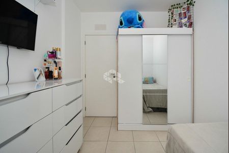 8_photo/952739271f.42719197b67a37c8-ATLAS-4d2ae8fa-d879-4883-8e32-1e899cc6c8ea.jpg de apartamento à venda com 2 quartos, 77m² em Itacorubi, Florianópolis