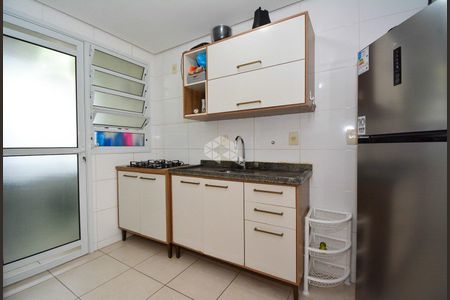 8_photo/952739271f.42719197b67a37c8-ATLAS-c9fbc480-8446-4aef-9c19-b460f7ccb7e3.jpg de apartamento à venda com 2 quartos, 77m² em Itacorubi, Florianópolis