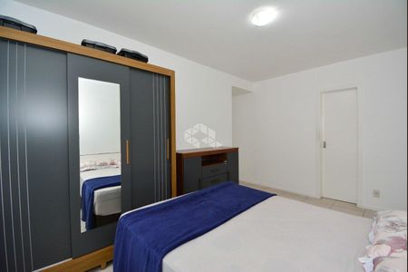 19_photo/952739271f.42719197b67a37c8-ATLAS-cca2f0b4-c2c8-4edc-93f2-910fea3ffb85.jpg de apartamento à venda com 2 quartos, 77m² em Itacorubi, Florianópolis