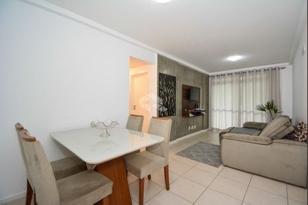 2_photo/952739271f.42719197b67a37c8-ATLAS-e1e30566-a836-4c05-bd14-7da733c5cccf.jpg de apartamento à venda com 2 quartos, 77m² em Itacorubi, Florianópolis