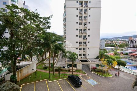 11_photo/952739271f.42719197b67a37c8-ATLAS-ebe3b60a-e5fa-4a9c-a561-bbc6c6a32d0f.jpg de apartamento à venda com 2 quartos, 77m² em Itacorubi, Florianópolis