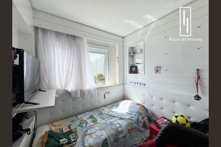 22_photo/952739271f.82be18ad98973cde-ATLAS-2a76f34e-13a8-4592-9fd2-d552e0a5ead4.jpg de apartamento para alugar com 3 quartos, 94m² em Itacorubi, Florianópolis