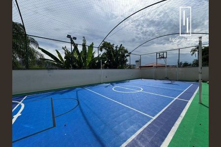 27_photo/952739271f.82be18ad98973cde-ATLAS-59372ae8-e711-4a5c-a599-23f7d9b2e1b8.jpg de apartamento para alugar com 3 quartos, 94m² em Itacorubi, Florianópolis