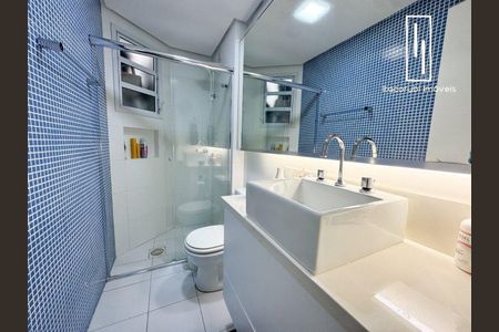 28_photo/952739271f.82be18ad98973cde-ATLAS-5fcdfdab-e727-4589-8beb-93896008d209.jpg de apartamento para alugar com 3 quartos, 94m² em Itacorubi, Florianópolis