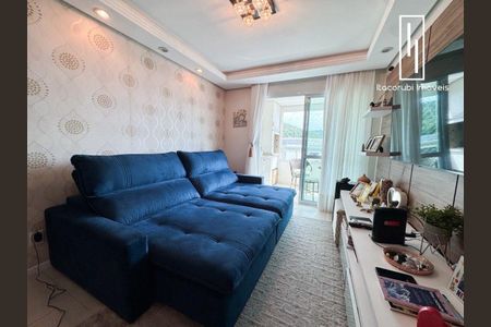 13_photo/952739271f.82be18ad98973cde-ATLAS-68d73d02-65b9-43be-8a18-fd7fbd00271b.jpg de apartamento para alugar com 3 quartos, 94m² em Itacorubi, Florianópolis