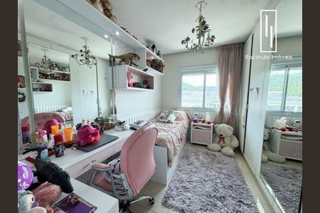 16_photo/952739271f.82be18ad98973cde-ATLAS-bab91516-b2e4-4d0d-84c2-b0f13e80f3e4.jpg de apartamento para alugar com 3 quartos, 94m² em Itacorubi, Florianópolis