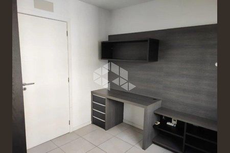 2_photo/952739271f.bf0e6b31542e33ca-ATLAS-0d570026-f258-4ece-beaa-6eed8ace778b.jpg de apartamento à venda com 2 quartos, 77m² em Itacorubi, Florianópolis