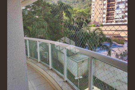 3_photo/952739271f.bf0e6b31542e33ca-ATLAS-1d3300cf-0ab9-4e08-b33d-c1acdf89cf66.jpg de apartamento à venda com 2 quartos, 77m² em Itacorubi, Florianópolis