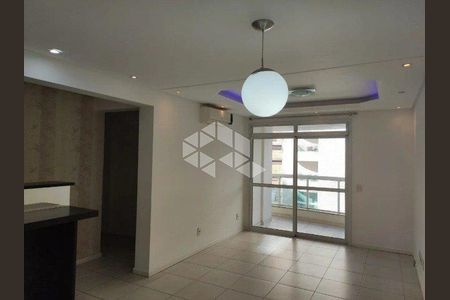 4_photo/952739271f.bf0e6b31542e33ca-ATLAS-2800c0c0-9409-403a-a56e-20c2ac4dcdd6.jpg de apartamento à venda com 2 quartos, 77m² em Itacorubi, Florianópolis