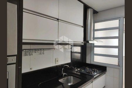 5_photo/952739271f.bf0e6b31542e33ca-ATLAS-3baeac52-36c9-4950-99e7-fe46fe7ce573.jpg de apartamento à venda com 2 quartos, 77m² em Itacorubi, Florianópolis