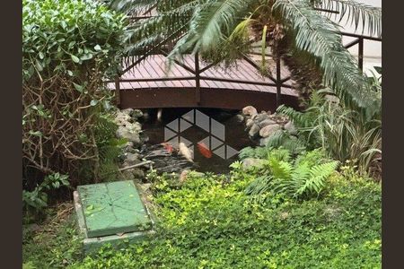 7_photo/952739271f.bf0e6b31542e33ca-ATLAS-431a2f7f-5b40-45ad-9506-9b545fb3dfd8.jpg de apartamento à venda com 2 quartos, 77m² em Itacorubi, Florianópolis