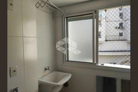 8_photo/952739271f.bf0e6b31542e33ca-ATLAS-6214836f-d002-4ffd-bf2a-0e770ba701bf.jpg de apartamento à venda com 2 quartos, 77m² em Itacorubi, Florianópolis