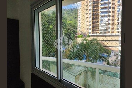 11_photo/952739271f.bf0e6b31542e33ca-ATLAS-71f10d7e-24d1-404c-9a2a-bc0ae4154e8a.jpg de apartamento à venda com 2 quartos, 77m² em Itacorubi, Florianópolis