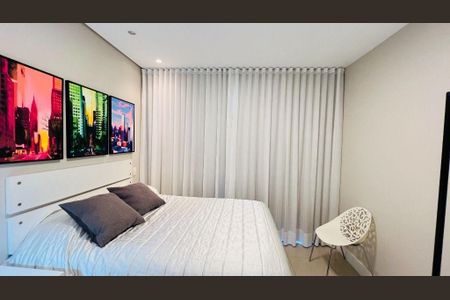 16_photo/952739274f.70d42bc12121e670-ATLAS-07dfeff8-7ed6-42a1-a71a-8317c8a2f94a.jpg de apartamento para alugar com 2 quartos, 74m² em Itacorubi, Florianópolis