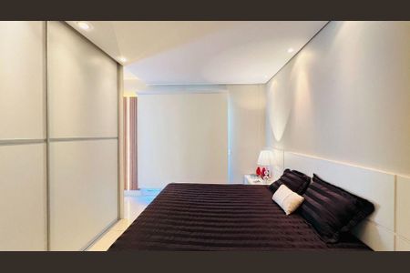 26_photo/952739274f.70d42bc12121e670-ATLAS-7bc9ebe4-4c85-4425-b7d3-e3f3616a6bdb.jpg de apartamento para alugar com 2 quartos, 74m² em Itacorubi, Florianópolis