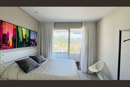 14_photo/952739274f.70d42bc12121e670-ATLAS-cf7e17ca-ae18-42e8-87a3-eb52242ba4dc.jpg de apartamento para alugar com 2 quartos, 74m² em Itacorubi, Florianópolis