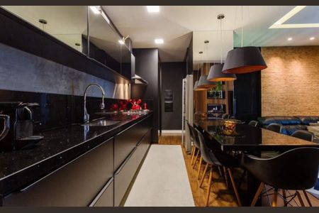 3_photo/952739274f.bbdb34b430026438-ATLAS-592446ba-6a4e-4e5c-a7f8-b48eac804ca6.jpg de apartamento à venda com 2 quartos, 89m² em Itacorubi, Florianópolis