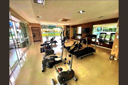 16_photo/952739274f.bbdb34b430026438-ATLAS-8b605fd4-406d-41a2-b013-12de4e514d5d.jpg de apartamento à venda com 2 quartos, 89m² em Itacorubi, Florianópolis