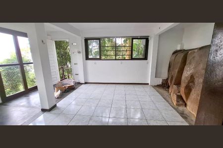 18_photo/95273932d1.358b1c7b1d07c030-ATLAS-2cf2a918-0d60-4e7e-ad38-fe100efad121.jpg de casa para alugar com 2 quartos, 80m² em Lagoa da Conceição, Florianópolis