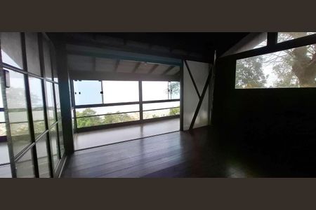 10_photo/95273932d1.358b1c7b1d07c030-ATLAS-2efd1e84-d0d7-45f3-8fa9-41a96ffab11a.jpg de casa para alugar com 2 quartos, 80m² em Lagoa da Conceição, Florianópolis